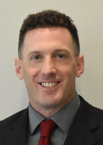 Fairmont schools ahead of the curve on rule changes